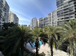 The Palette (D18), Condominium #496522151